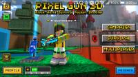 Pixel Gun image 2